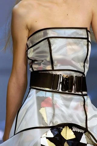 Look 12